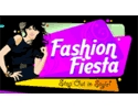 Fashion Fiesta