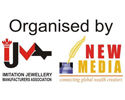 Fashion Jewellery & Accessories Show