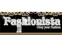 Fashionista Lifestyle and Fashion Exhibition - Nagpur