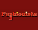 Fashionista Lifestyle and Fashion Exhibition-Raipur