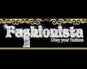 Fashionista Lifestyle and Fashion Exhibition - Jabalpur
