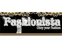 Fashionista Lifestyle and Fashion Exhibition - Nashik
