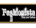 Fashionista Lifestyle and Fashion Exhibition - Rajkot