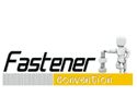 Fastener Convention