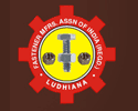Fastener Manufacturing Association Of India