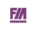Federation Of Industries And Associations, Gujrat Federation Of Industries And Associations, Gujrat