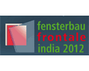 Fensterbau Frontale India