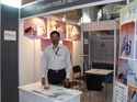 Fensterbau Frontale India