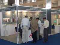Fensterbau Frontale India