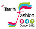Fiber to Fashion
