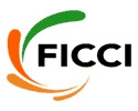 Federation of Indian Chambers of Commerce & Industry