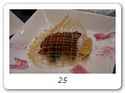 http://im.gifbt.com/in/fine-food-india/fine-food-india-9481-125x100.jpg