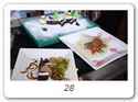 http://im.gifbt.com/in/fine-food-india/fine-food-india-9482-125x100.jpg
