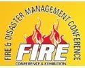 Fire & Disaster Management Conference & Exhibition