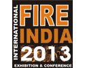Fire India