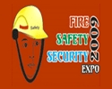 Fire Safety & Security Expo - Pune