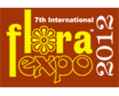 Flora Expo New Delhi