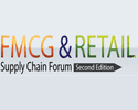 FMCG  & Retail Supply Chain Forum