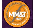 Footwear Materials Manufacturing & Technology India