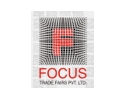 Focus Trade Fairs Private Limited Focus Trade Fairs Private Limited