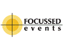 Focussed Event Management Private Limited