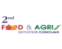 Food & Agri Processors & Exporters Conclave