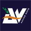 Aahar Ways - Media Partner
