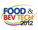 Food & Bev Tech