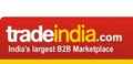 Tradeindia - Online Media Partner