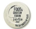 Food Forum India