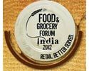 Food & Grocery Forum India