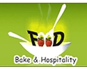 Food Bake & Hospitality - Pune