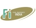 Food Ingredients India