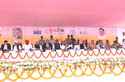 Food Tech Chhattisgarh