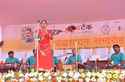 Food Tech Chhattisgarh