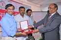 Food Tech Chhattisgarh