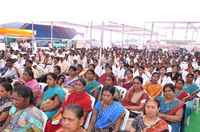 Food Tech Chhattisgarh