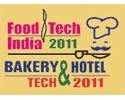 Foodtech India - Kolkata