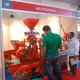 http://im.gifbt.com/in/food-technology-expo/food-technology-expo-8856-125x100.jpg