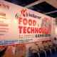http://im.gifbt.com/in/food-technology-expo/food-technology-expo-8857-125x100.jpg
