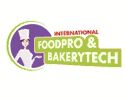 Foodpro & Bakerytech