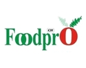 Foodpro