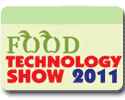 Food Technology Show - Hyderabad