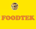 Foodtek