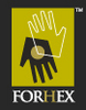 Forhex Fair