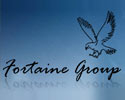 Fortaine Exhibitions & Events