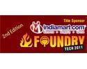 IndiaMART International Foundry Tech