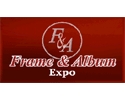 Frame & Album Expo-Chennai