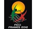 FICCI FRAMES