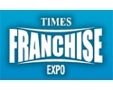 The Times Franchise Expo-Chennai